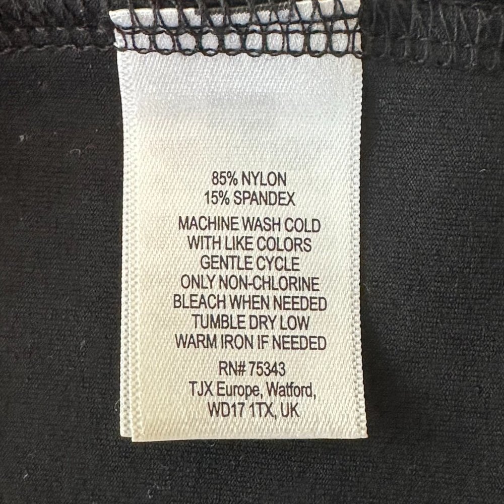 Cynthia Rowley - Picture 6 of 6